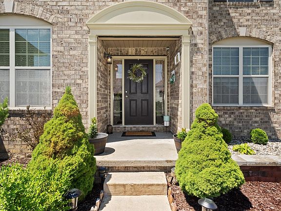 2nd image of 4567 Cherry Blossom Dr