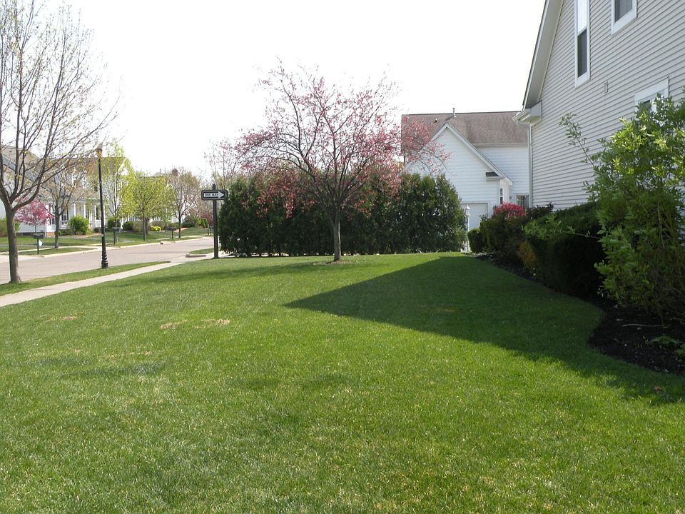 1st image of 6791 Headwater Trl