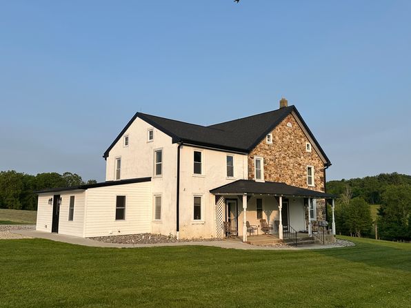 451 School Rd