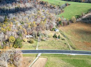 6821 State Highway 60, Georgetown, TN 37336