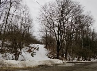 Turnpike Rd, New Berlin, NY 13411