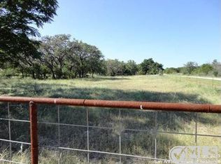 500 Marie Rd, Bandera, TX 78003