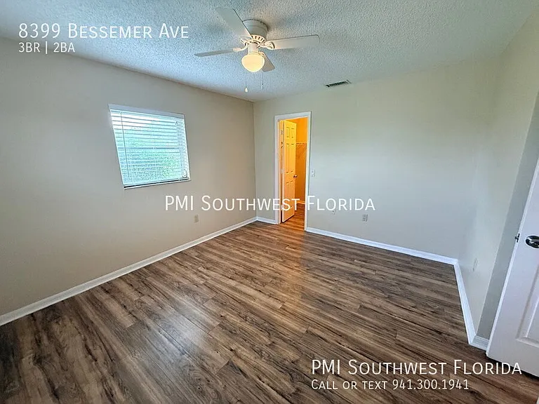 8399 Bessemer Ave — Photo 11