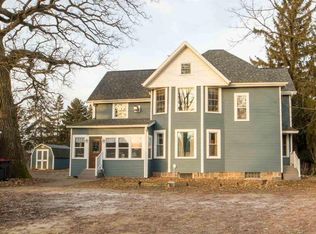 W7555 Us Highway 12, Fort Atkinson, WI 53538