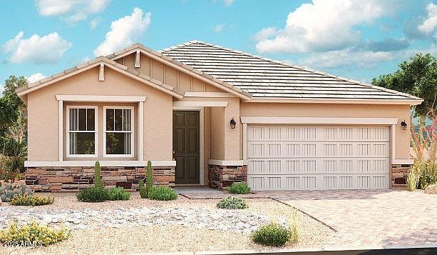 1st image of 40578 W MICHAELS Drive