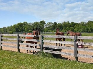 State Route 257 S, Delaware, OH 43015