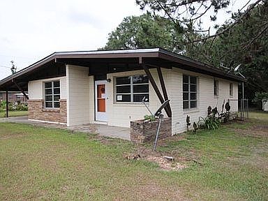 2nd image of 2503 Briarwood Rd