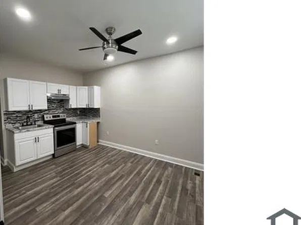 3932 N Delhi St #1, Philadelphia, PA 19140