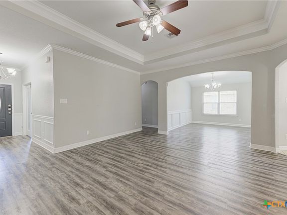 2nd image of 1510 Loblolly Dr