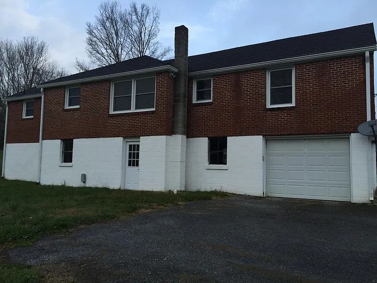 Old Baxter Rd — Photo 9