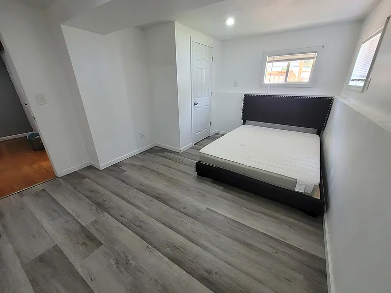 22 Holbrook Rd #1 — Photo 7
