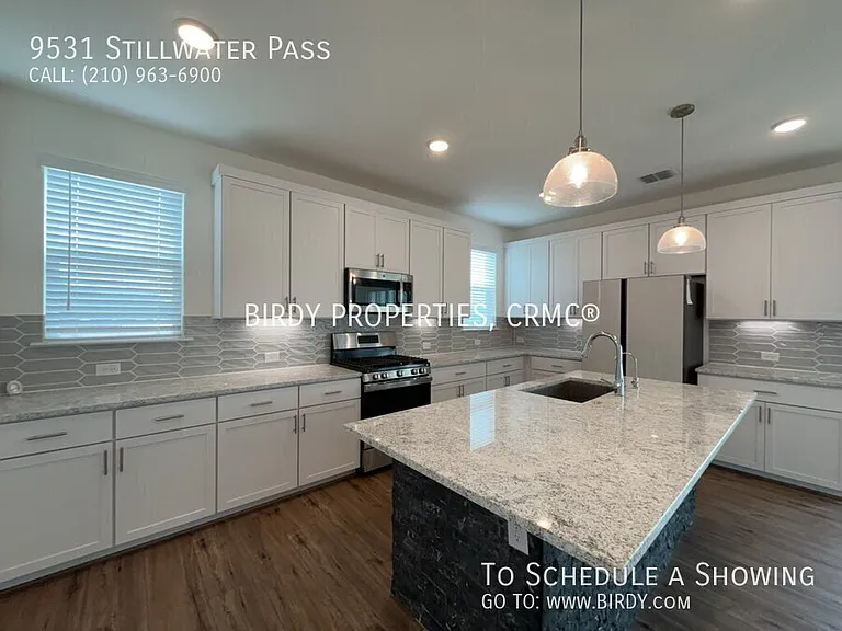 9531 Stillwater Pass — Photo 13