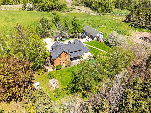 2nd image of 2553 County Road 42 Rd