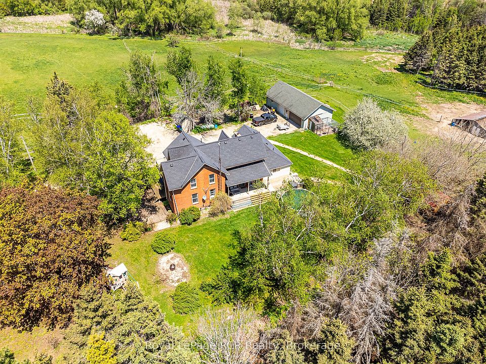 1st image of 2553 County Road 42 Rd