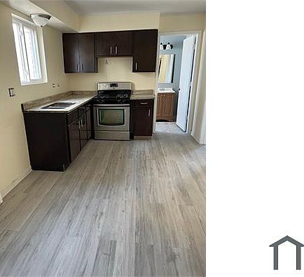 1st image of 8325 S Drexel Ave #3E