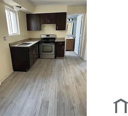 8325 S Drexel Ave #3E