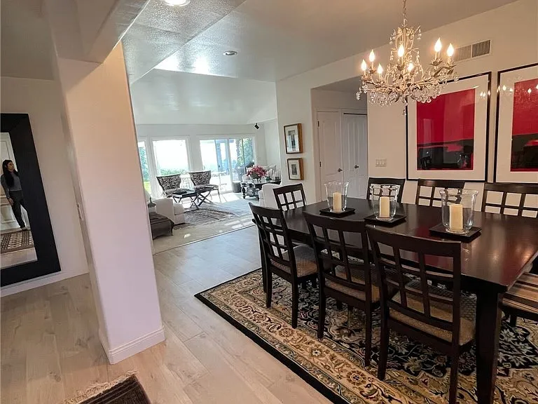 30022 Bello Pl — Photo 5