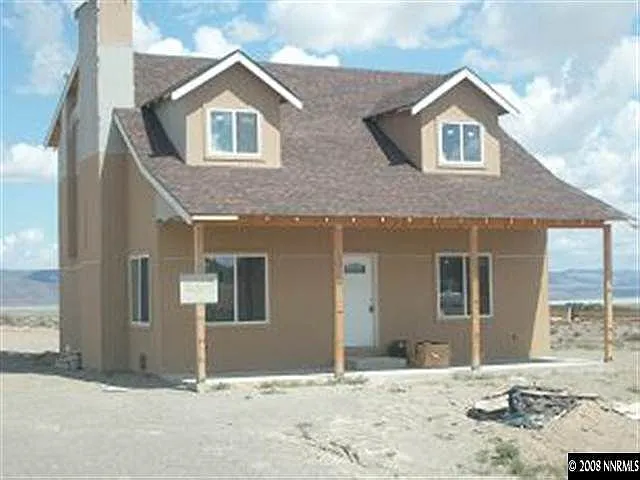 4500 Glenwood Dr photo 1