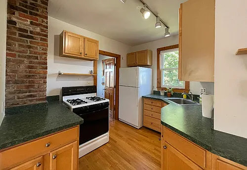 81-A Tremont St #3 Photo 1