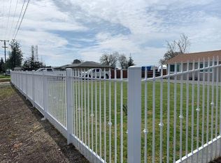 3675 Three Oaks Rd, Stockton, CA 95215