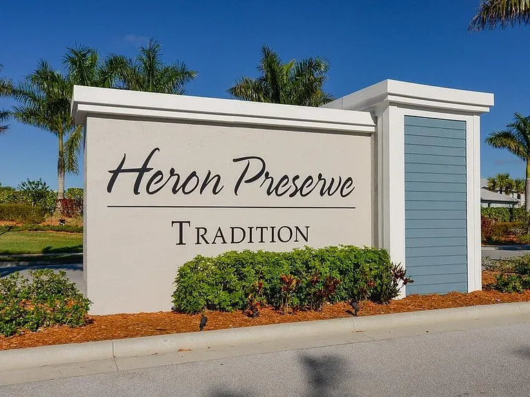 10437 SW Captiva Dr — Photo 52