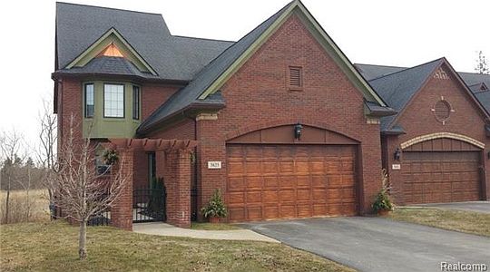 1st image of 3625 Bay Harbor Dr