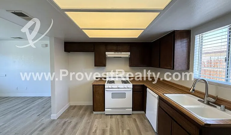 22462 Miramot Rd #3 — Photo 8
