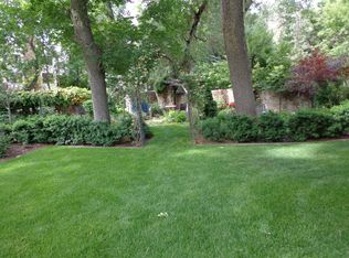 15 Broadmoor Ave, Colorado Springs, CO 80906