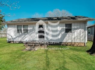 1627 N Atlanta Ct, Tulsa, OK 74110
