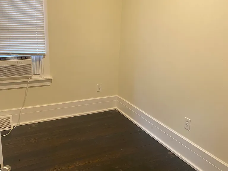 243 Horton Ave — Photo 9