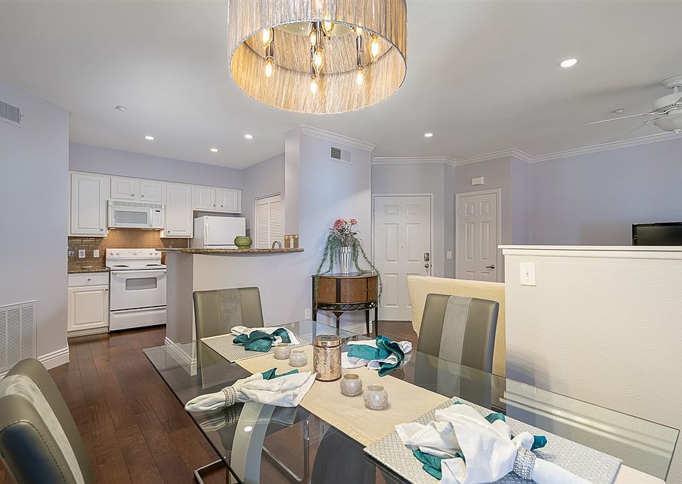 1st image of 3820 Elijah Ct Unit 218