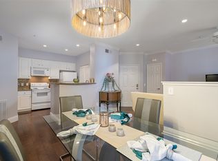 3820 Elijah Ct UNIT 218, San Diego, CA 92130