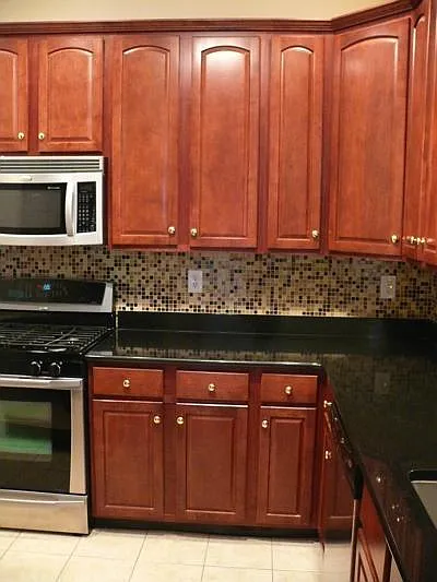 12 Swan Ct — Photo 14