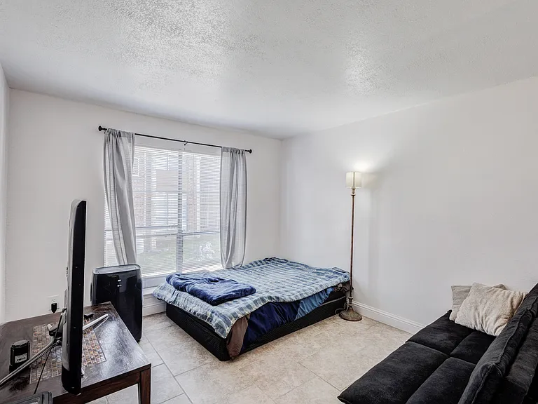 8110 Skillman St #1067 — Photo 3