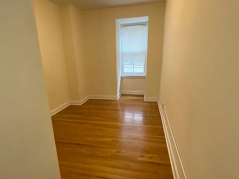 1529 Spruce St #4D — Photo 18