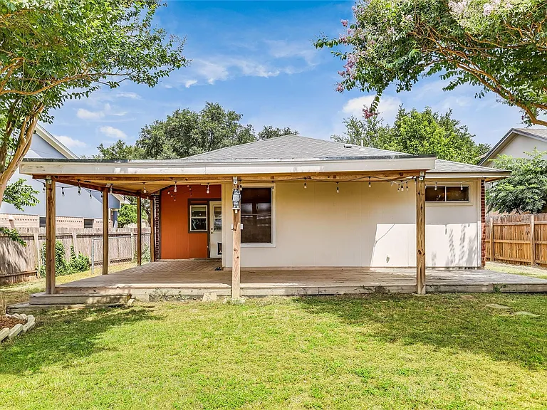 14313 Lemongrass Ln — Photo 6