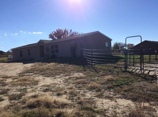 14 Road 51923, Bloomfield, NM 87413