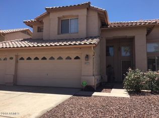 6127 W Saguaro Park Ln, Glendale, AZ 85310