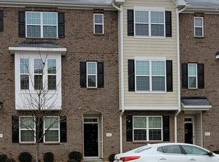4018 Kentworth Dr #1, Holly Springs, NC 27540