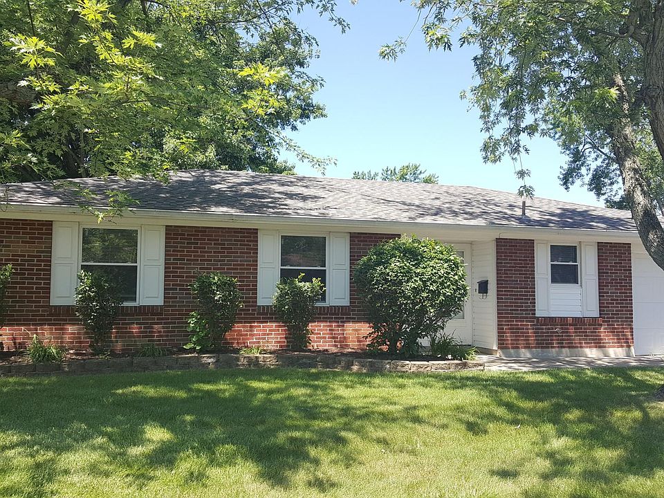 1st image of 7109 Encanto Pl