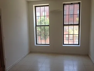 Rented by Flateau Realty