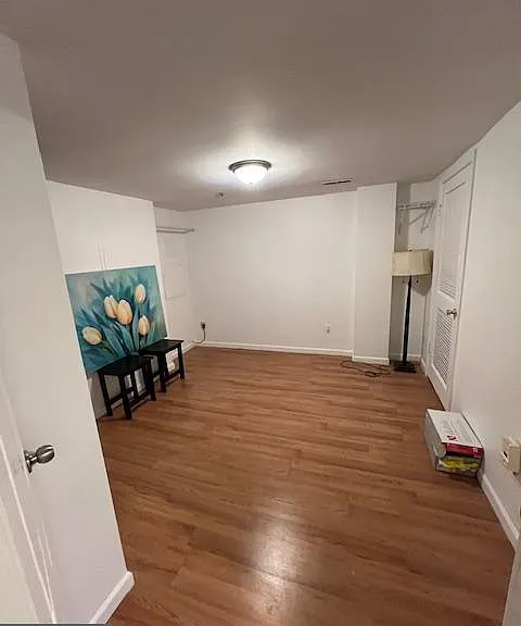 8414 Meadow Green Way — Photo 5