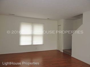 1818 Wards Ferry Rd, Lynchburg, VA 24502