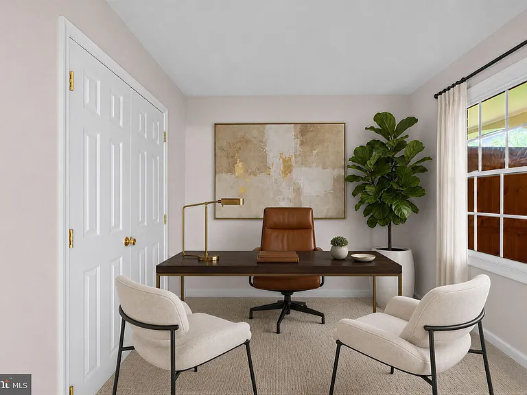 8110 Colony Point Rd #H — Photo 15