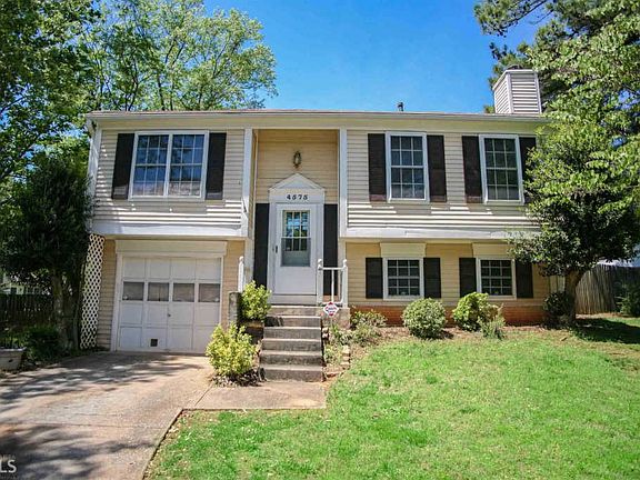 4th image of 4575 Garden Hills Dr