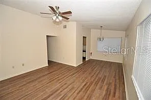 165 Shannon Dr — Photo 3