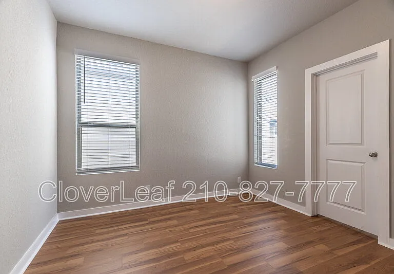6446 Babcock Rd #35 — Photo 26