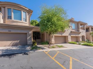 16420 N Thompson Peak Pkwy UNIT 1128, Scottsdale, AZ 85260