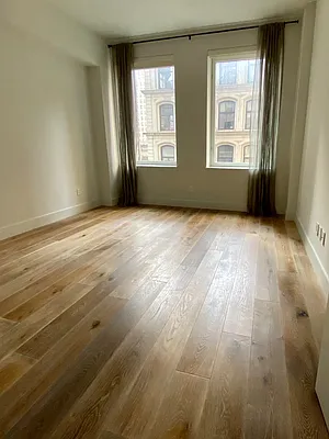 Rented by RELO REDAC INC. | media 3