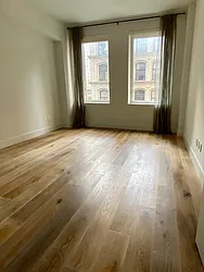 Rented by RELO REDAC INC.